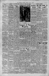 Nottingham Guardian Thursday 27 July 1950 Page 4