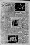 Nottingham Guardian Thursday 27 July 1950 Page 5