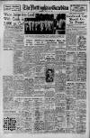 Nottingham Guardian Thursday 27 July 1950 Page 6