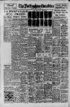 Nottingham Guardian Friday 28 July 1950 Page 6