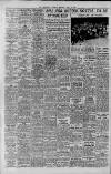 Nottingham Guardian Saturday 29 July 1950 Page 2