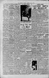 Nottingham Guardian Saturday 29 July 1950 Page 4