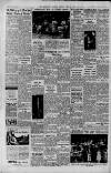 Nottingham Guardian Monday 31 July 1950 Page 2