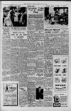 Nottingham Guardian Monday 31 July 1950 Page 3
