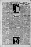Nottingham Guardian Monday 31 July 1950 Page 4