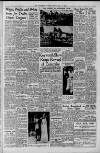 Nottingham Guardian Monday 31 July 1950 Page 5