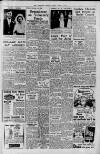 Nottingham Guardian Friday 04 August 1950 Page 3