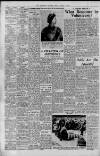 Nottingham Guardian Friday 04 August 1950 Page 4