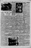 Nottingham Guardian Friday 04 August 1950 Page 5