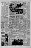 Nottingham Guardian Monday 07 August 1950 Page 2