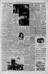 Nottingham Guardian Monday 07 August 1950 Page 3