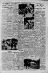 Nottingham Guardian Monday 07 August 1950 Page 5