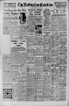 Nottingham Guardian Monday 07 August 1950 Page 6