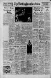 Nottingham Guardian Wednesday 09 August 1950 Page 6