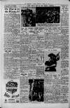 Nottingham Guardian Thursday 10 August 1950 Page 2