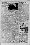 Nottingham Guardian Thursday 10 August 1950 Page 3