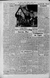 Nottingham Guardian Thursday 10 August 1950 Page 4