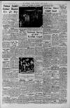 Nottingham Guardian Thursday 10 August 1950 Page 5