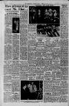 Nottingham Guardian Friday 11 August 1950 Page 2