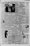 Nottingham Guardian Friday 11 August 1950 Page 3