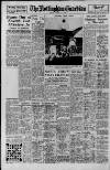 Nottingham Guardian Friday 11 August 1950 Page 6