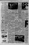 Nottingham Guardian Monday 14 August 1950 Page 2