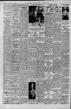 Nottingham Guardian Monday 14 August 1950 Page 4