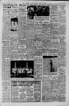Nottingham Guardian Monday 14 August 1950 Page 5