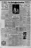 Nottingham Guardian Monday 14 August 1950 Page 6