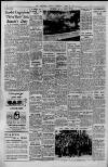 Nottingham Guardian Wednesday 16 August 1950 Page 2