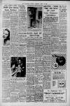 Nottingham Guardian Wednesday 16 August 1950 Page 3