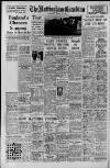 Nottingham Guardian Wednesday 16 August 1950 Page 6