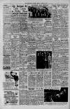 Nottingham Guardian Monday 21 August 1950 Page 2