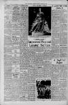 Nottingham Guardian Monday 21 August 1950 Page 4