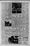 Nottingham Guardian Monday 21 August 1950 Page 5