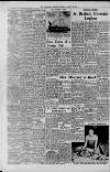 Nottingham Guardian Saturday 26 August 1950 Page 4