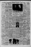 Nottingham Guardian Saturday 26 August 1950 Page 5