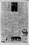 Nottingham Guardian Tuesday 29 August 1950 Page 3