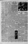 Nottingham Guardian Tuesday 29 August 1950 Page 4