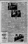 Nottingham Guardian Thursday 31 August 1950 Page 2