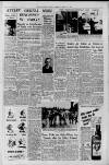 Nottingham Guardian Thursday 31 August 1950 Page 3