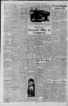 Nottingham Guardian Thursday 31 August 1950 Page 4