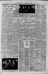 Nottingham Guardian Thursday 31 August 1950 Page 5