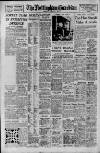 Nottingham Guardian Thursday 31 August 1950 Page 6