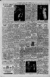 Nottingham Guardian Friday 01 September 1950 Page 2