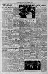 Nottingham Guardian Friday 01 September 1950 Page 5