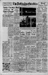 Nottingham Guardian Friday 01 September 1950 Page 6