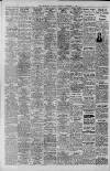 Nottingham Guardian Saturday 02 September 1950 Page 2