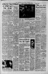 Nottingham Guardian Saturday 02 September 1950 Page 5