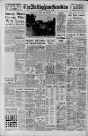 Nottingham Guardian Saturday 02 September 1950 Page 6